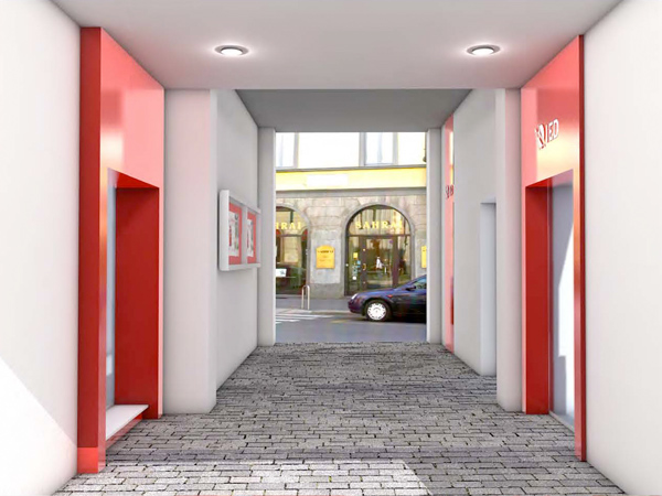Istituto Europeo Design Milano