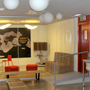 Istituto Europeo Design Milano
