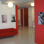 Istituto Europeo Design Milano