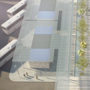 Centro Intermodale Passeggeri Macomer