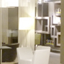 Hotel Timi Ama - Villasimius Sardegna