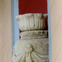 Villa Satta